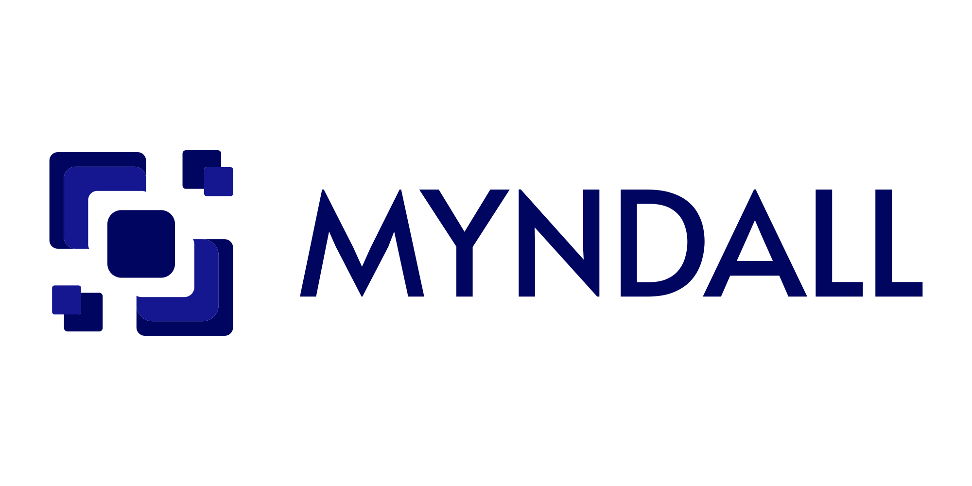 MyndAll