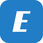 EasyFlexy_logo
