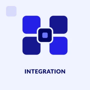 Integration