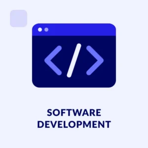 Software Development