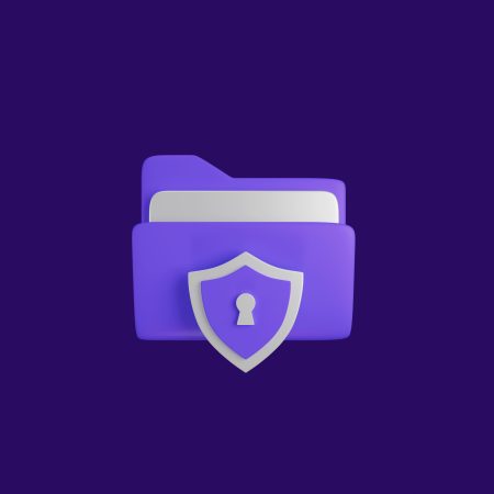 70380ddb-ec7b-45d7-b2ec-abae897036ef