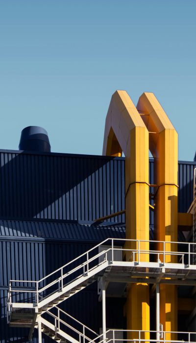 victor-2PJMDIgK9EA-unsplash